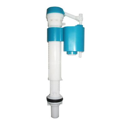 Fill Valve WMJ-208
