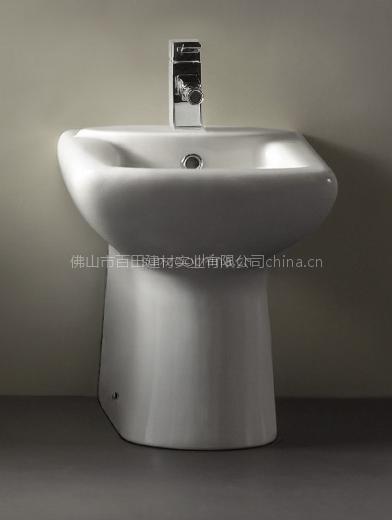 SOF906 Women Bidet