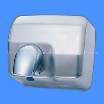 Hand Dryer (Li-798)