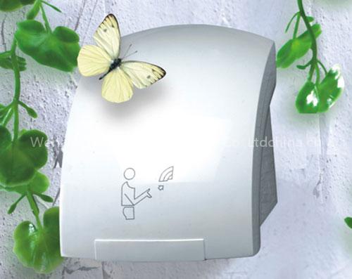 Automatic Hand Dryer (LI-688)