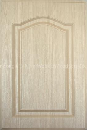 Kitchen Cabinet Door