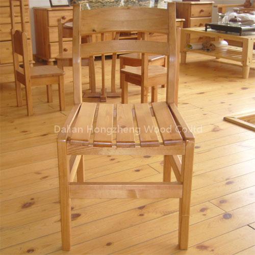 Kitchen Chair