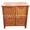 Kitchen Cabinet
