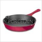 skillet