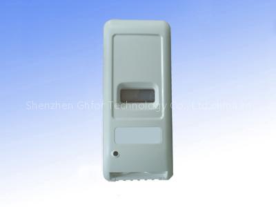 Automatic Soap Dispenser,Foam Dispenser