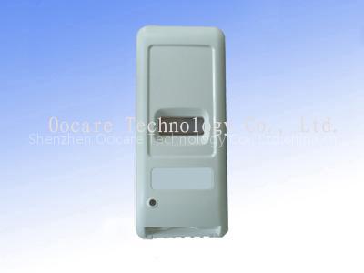 Auto Soap Dispenser