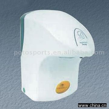 Soap Dispenser