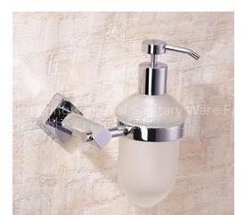 Soap Dispenser