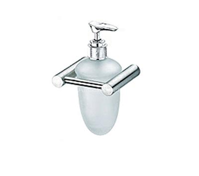 Soap Dispenser