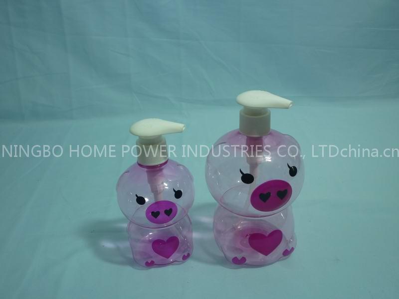 Dispenser