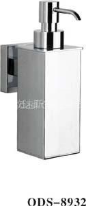bathroom accessories&Liquid Soap Dispenser