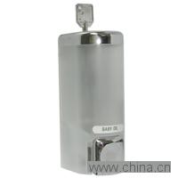 Soap Dispenser