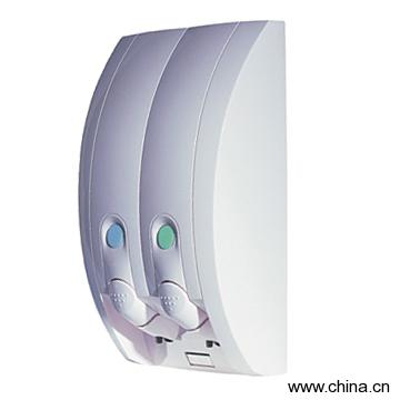 FD-135 Soap Dispenser