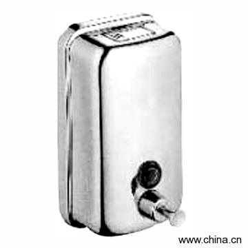 Liquid Soap Dispenser