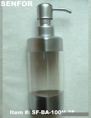 Soap Dispenser
