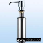 Soap Dispensers