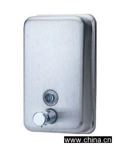 Soap Dispenser