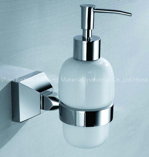 SF910 liquid soap dispenser
