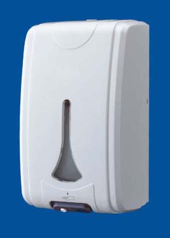 Automatic Soap Dispenser,Sensor Soap Dispenser,Touchless Alcohol Dispenser, Sensor Hand Sanitizer Sprayer