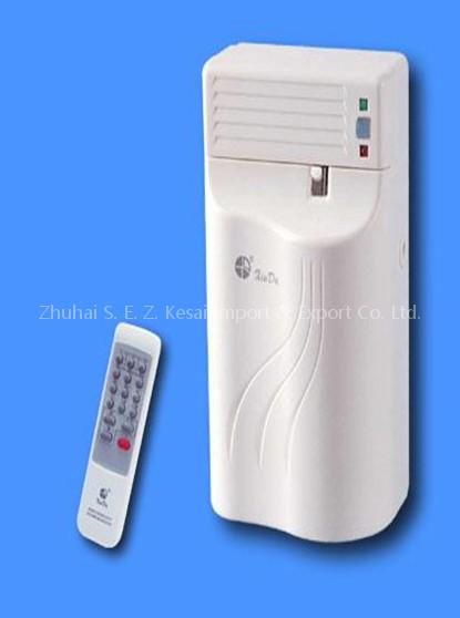 Automatic Perfume Spray,Automatic Perfume Dispenser,Fragrance Perfume