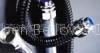 Stainless Steel Pressure Hose