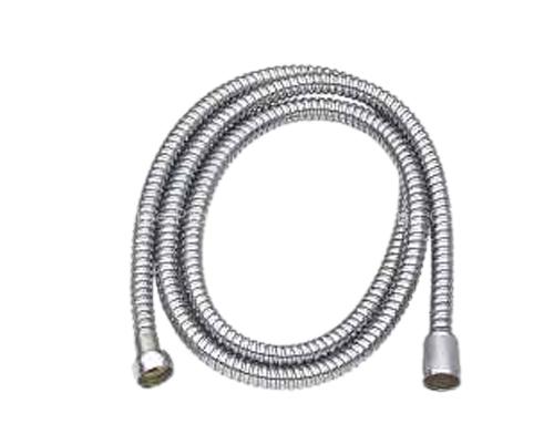 kitchen hoses