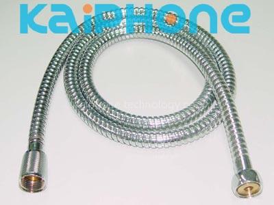 shower hose