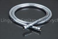 shower hose