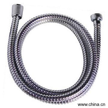 Brass Shower Hose