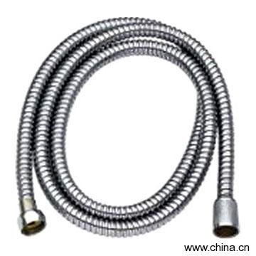 Double Lock Flexible Hose