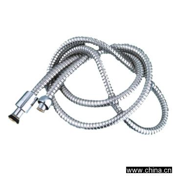 Flexible Hose