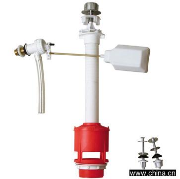 Water Tank Fitting