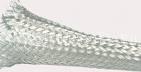 stainless braided sleeving