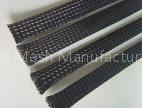 polyster sleeving