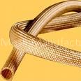 braided hose