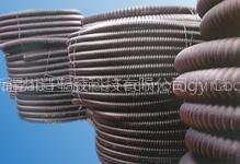 Carbon Threaded Pipe