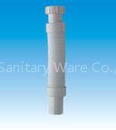 connetion tube