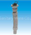 connection tube