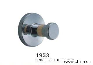 bathroom products