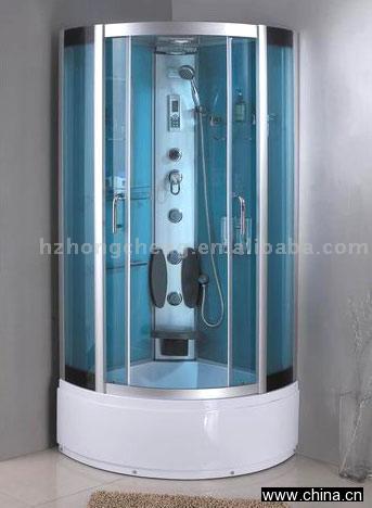 Shower Room HX-8016