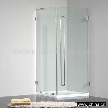 Shower Cabin