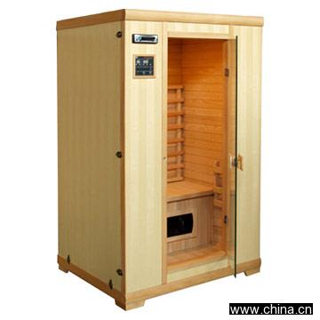 Sauna House