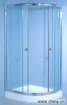 Shower Enclosure