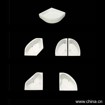 Sanitary And Bath Tub
