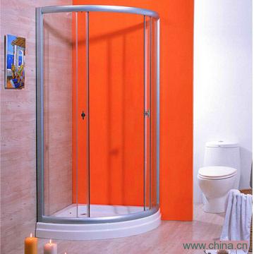 Shower Enclosure