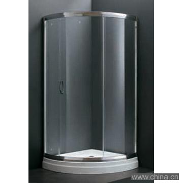 Shower Door