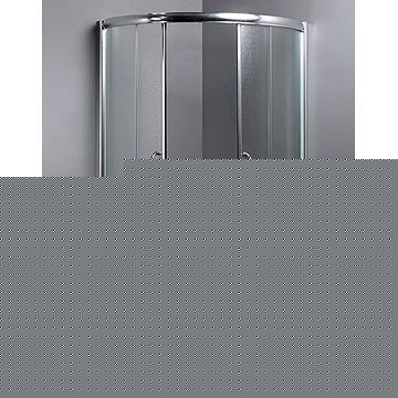 Shower Enclosure