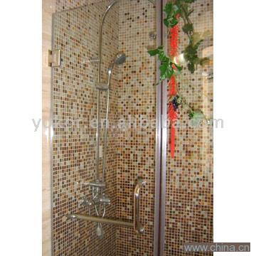 Shower Cabin