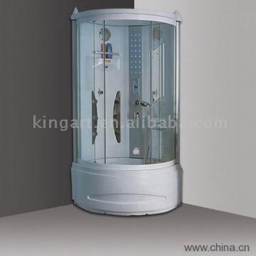 Shower Cabin