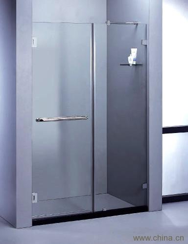 Sliding Screen Door
